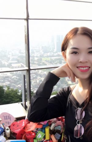 KỈ NIỆM CHUYẾN DU LỊCH HÀN QUỐC 11/04/2019