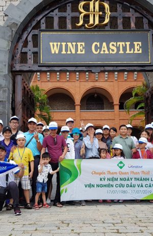 phan thiết 3 ngày 2 đêm