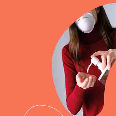 Phòng chống nhiễm ncov tại nơi làm việc
