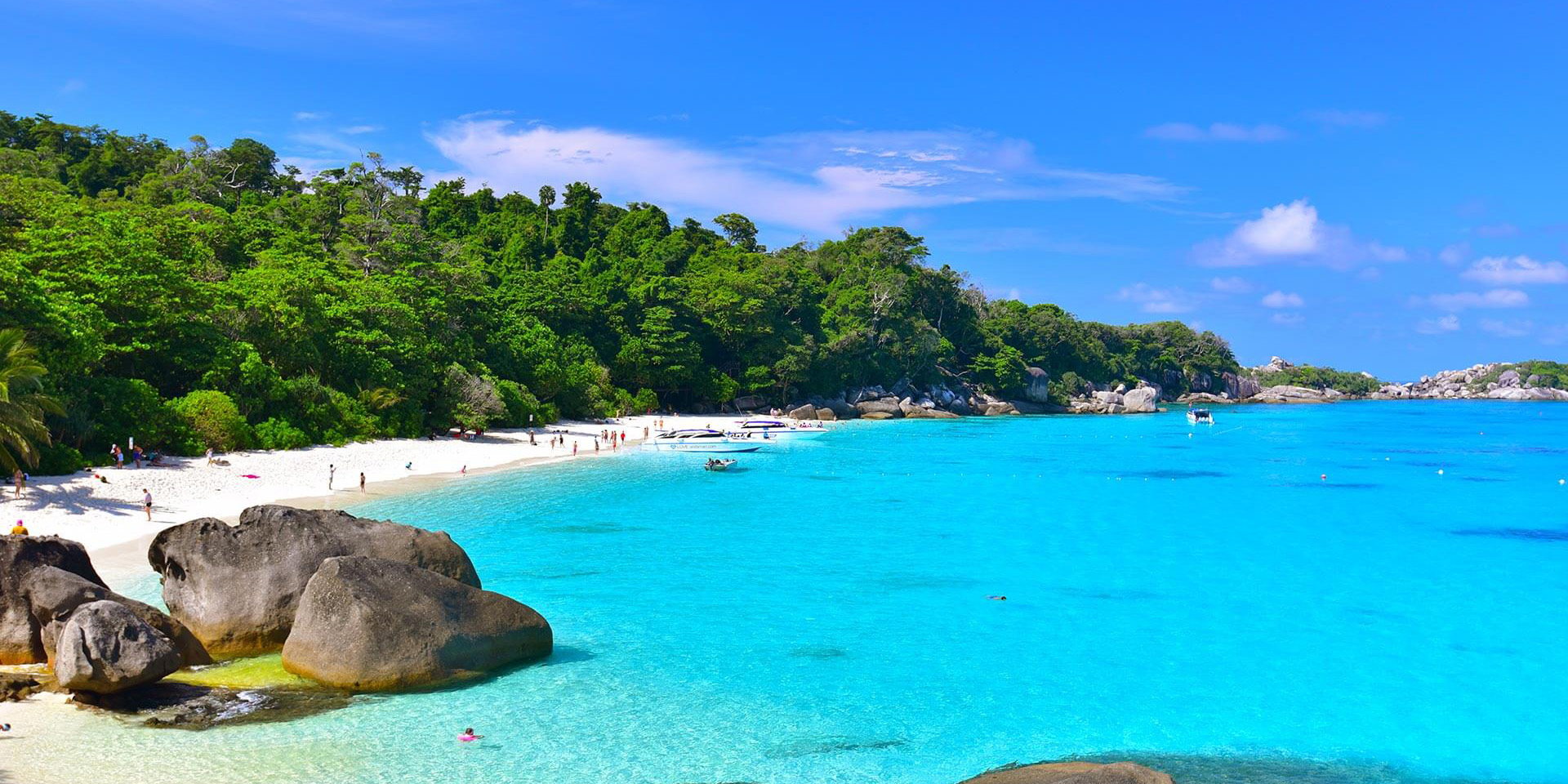 Đảo Phuket