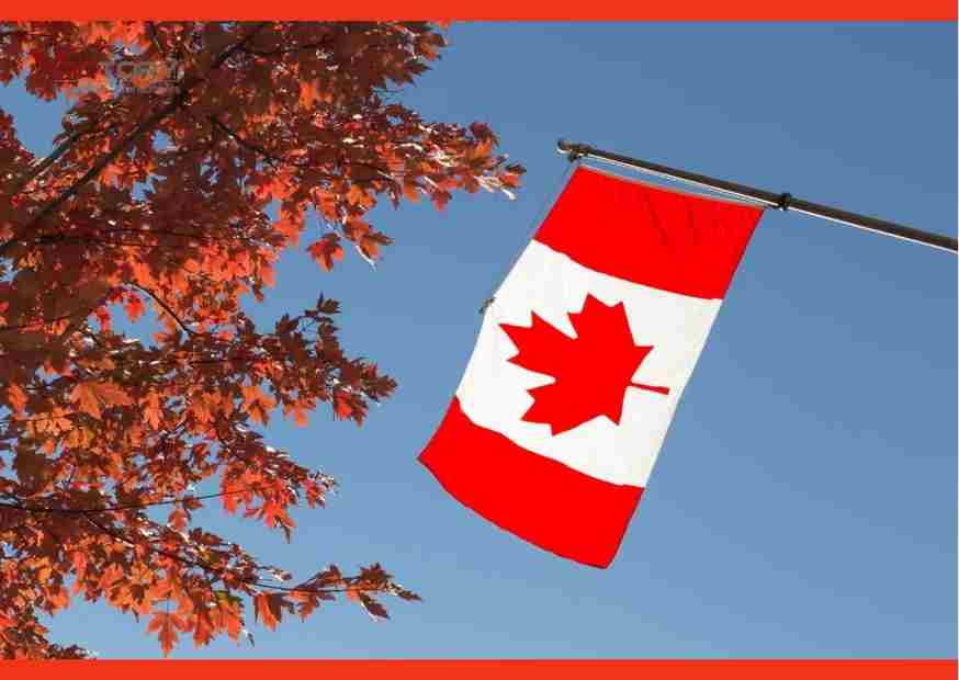 Kinh nghiệm du lịch Canada