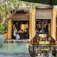 ĐỊA ĐIỂM ĂN UỐNG DÀNH CHO GIA ĐÌNH DỊP LỄ GIỖ TỔ VÀ 30/04